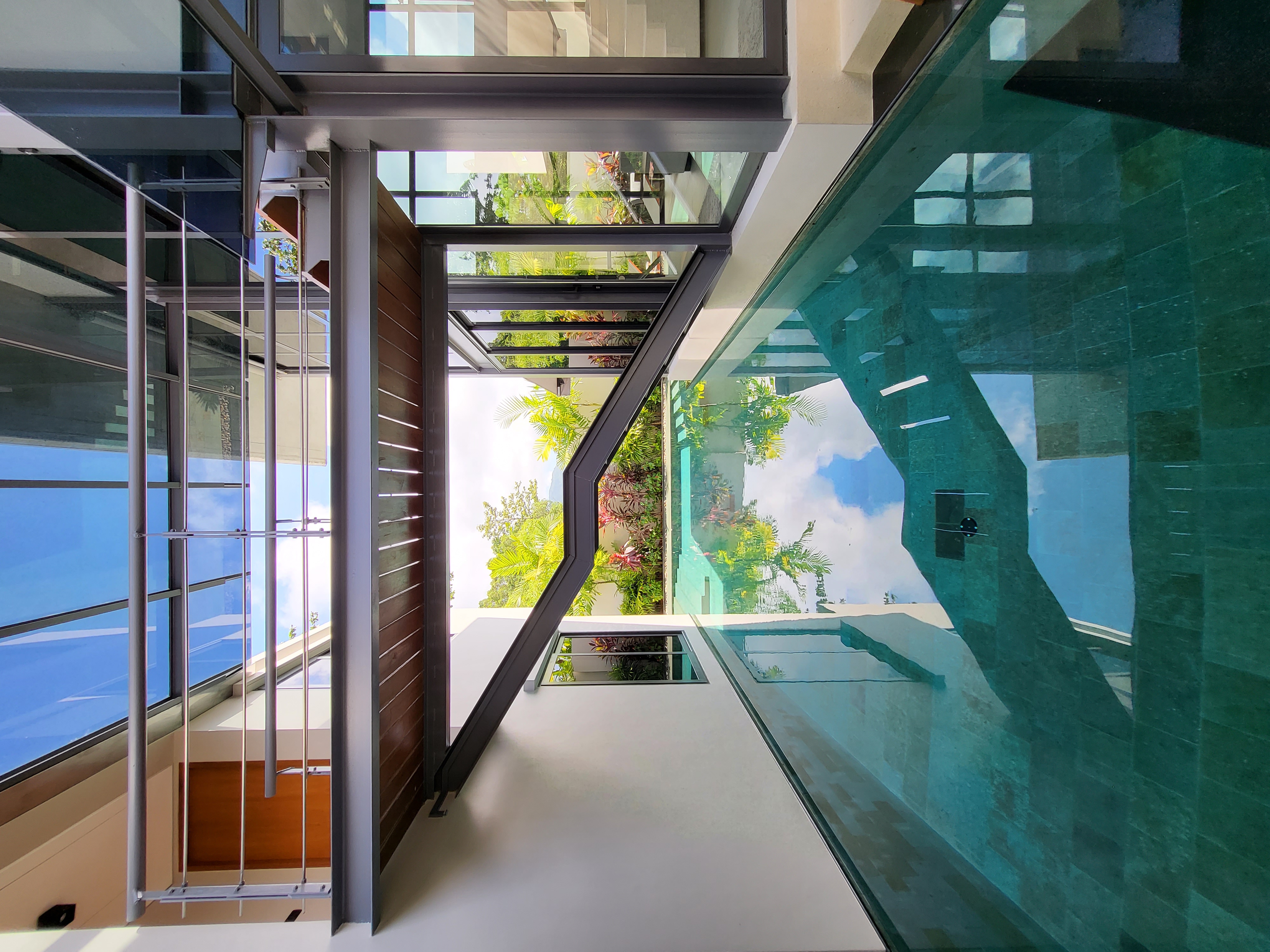 Riverhouse Phuket 214